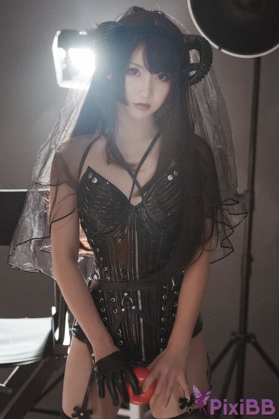 Coser No.097 PixiBB.COM 022