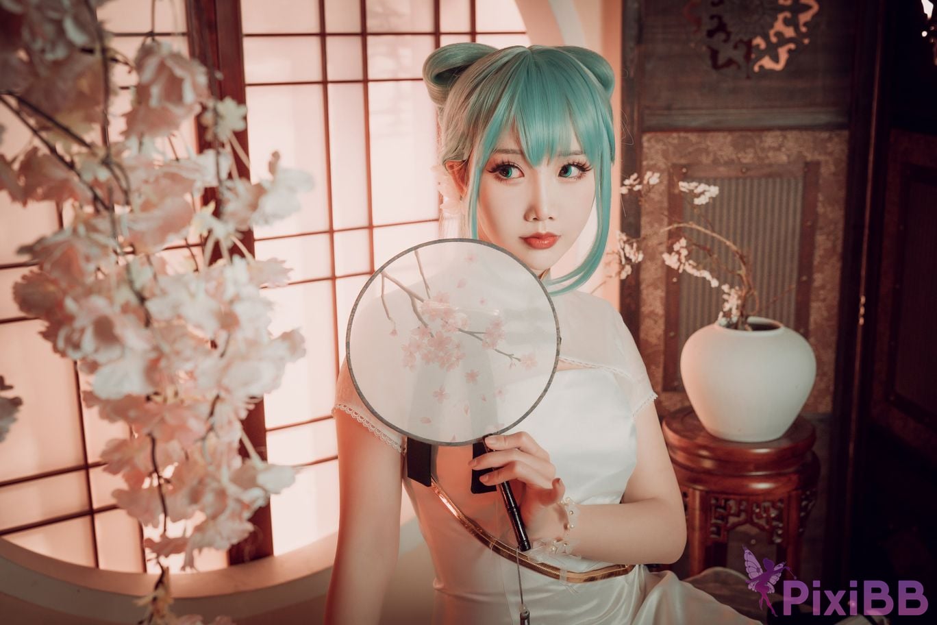 Coser No.096 PixiBB.COM 002