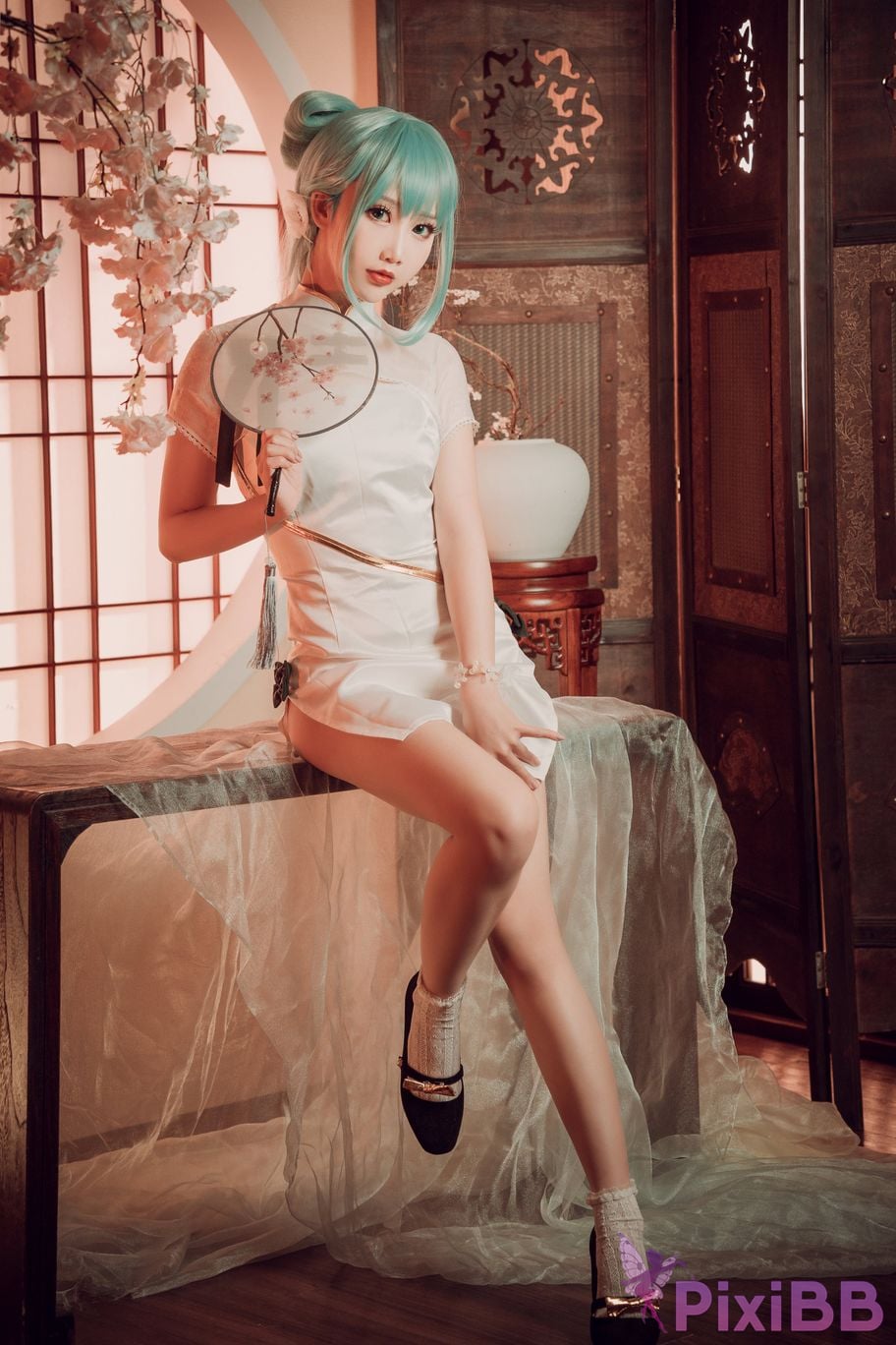 Coser No.096 PixiBB.COM 003