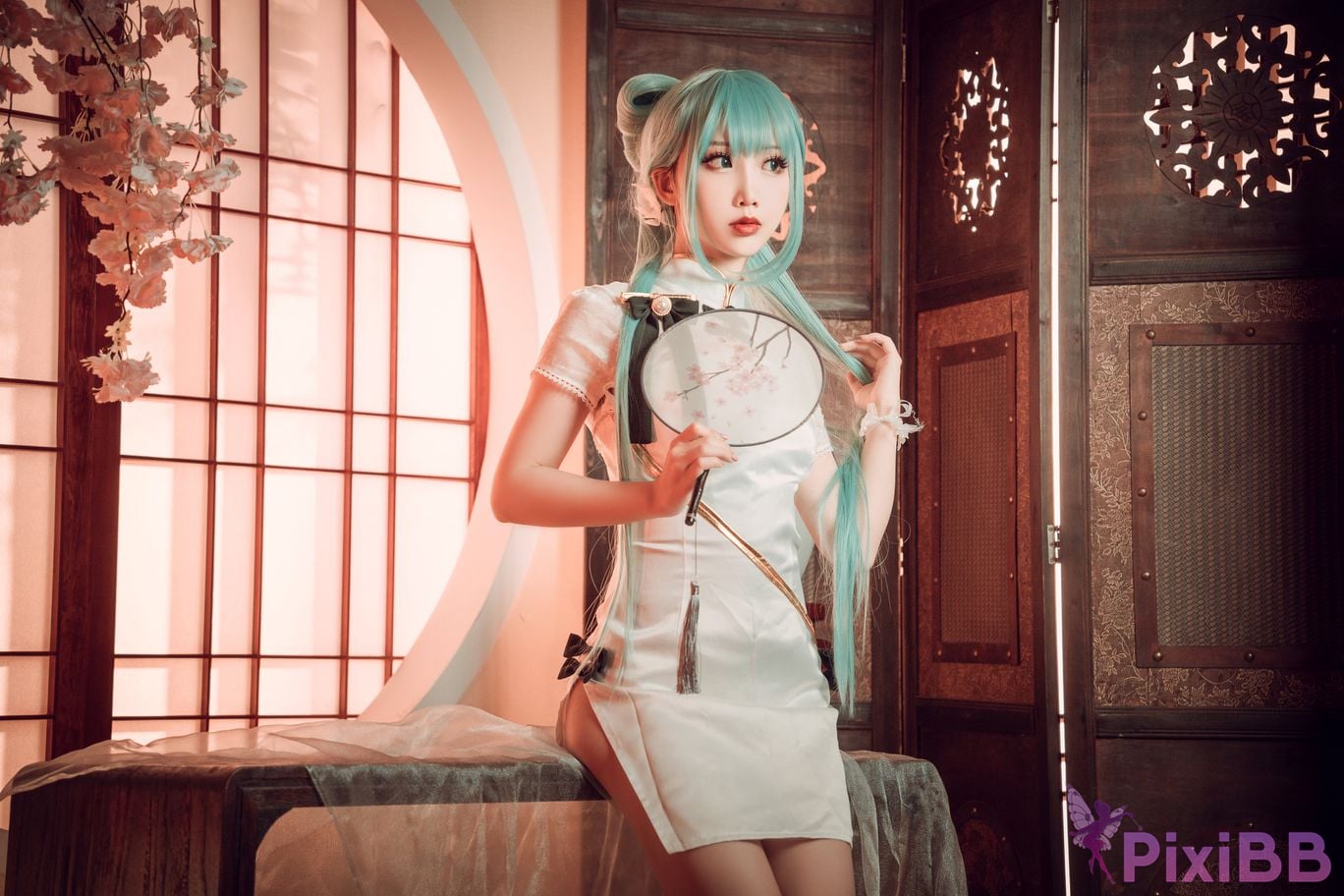 Coser No.096 PixiBB.COM 006