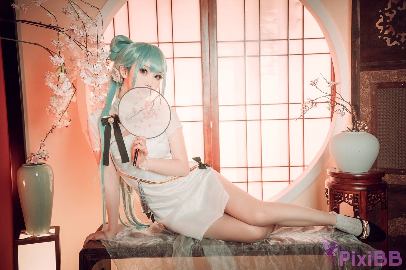 Coser No.096 PixiBB.COM 009