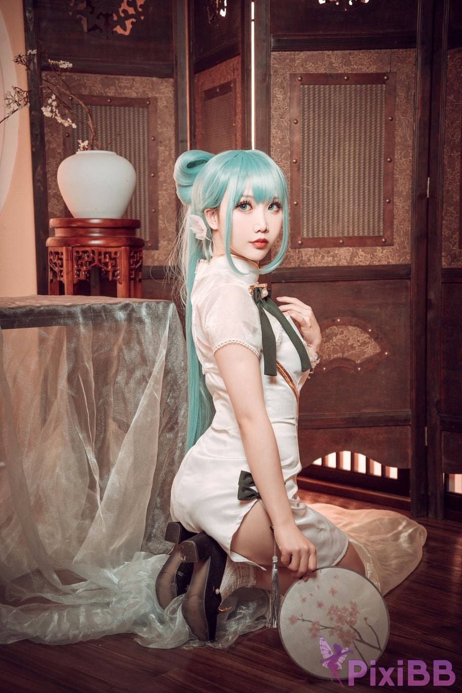 Coser No.096 PixiBB.COM 013