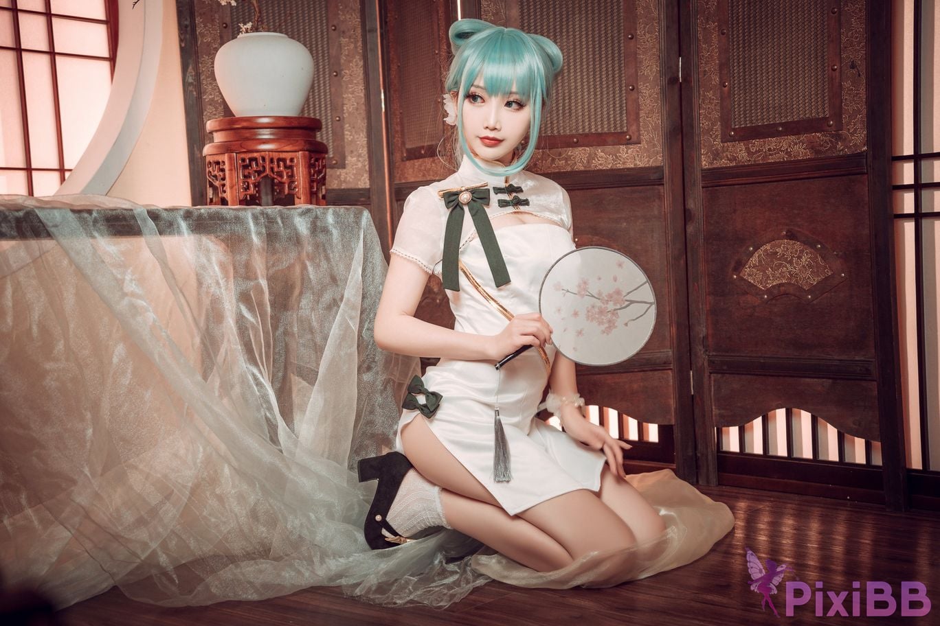 Coser No.096 PixiBB.COM 014