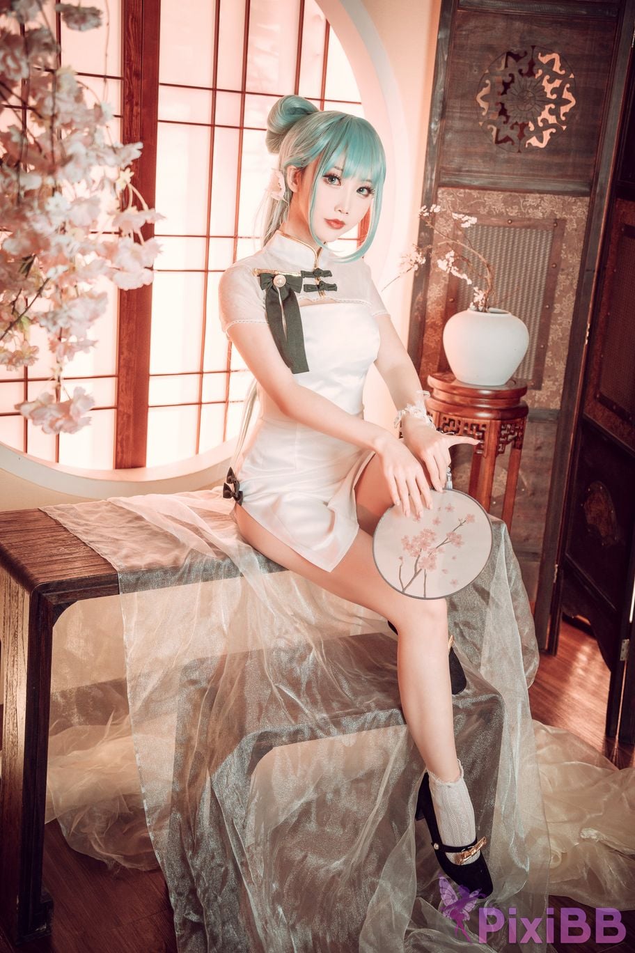 Coser No.096 PixiBB.COM 016