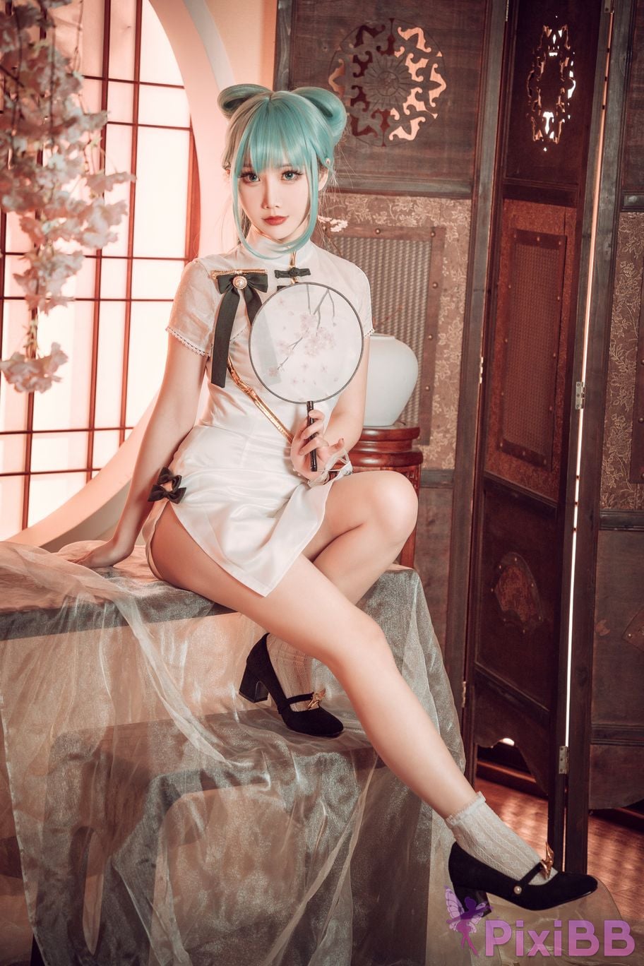 Coser No.096 PixiBB.COM 017