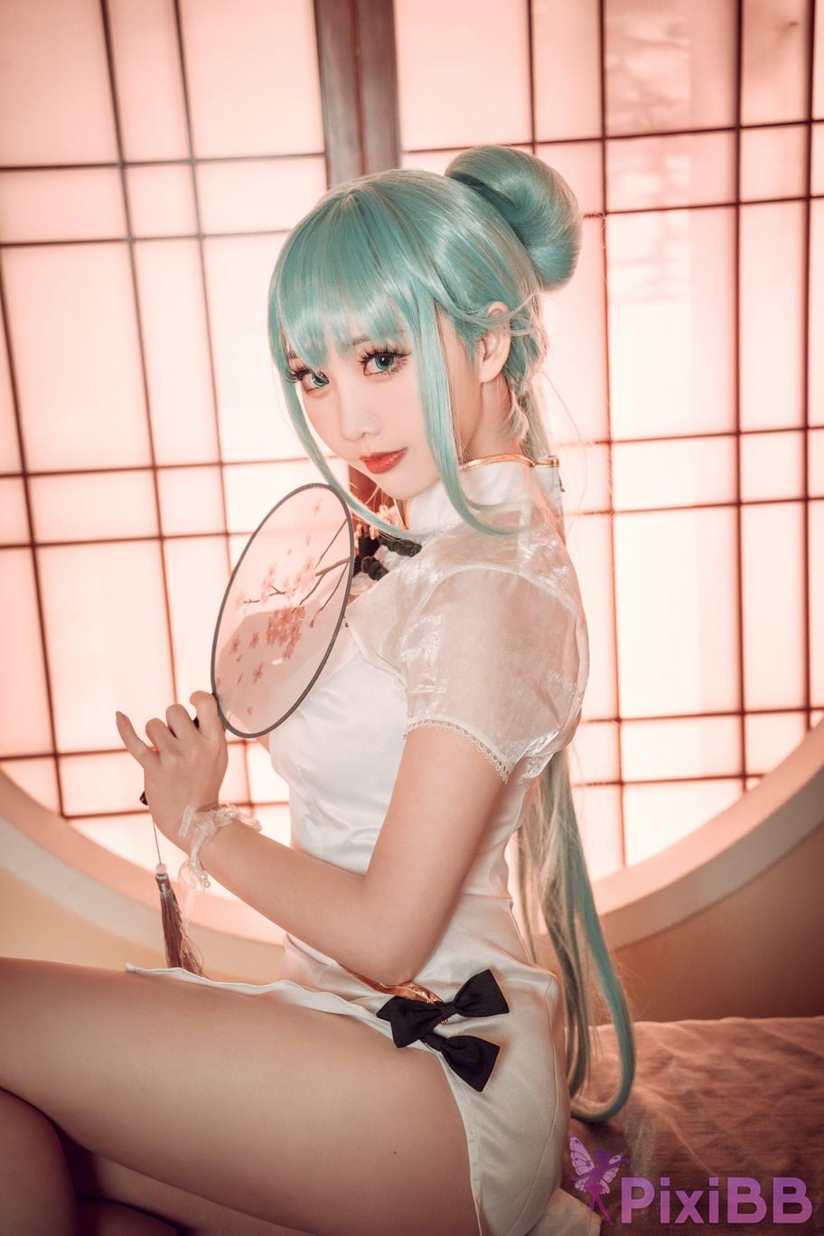 Coser No.096 PixiBB.COM 018