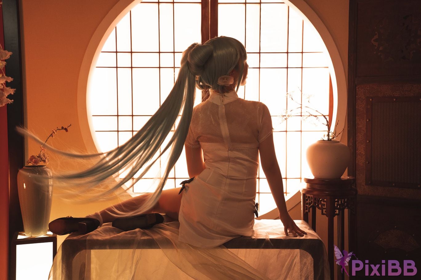Coser No.096 PixiBB.COM 019