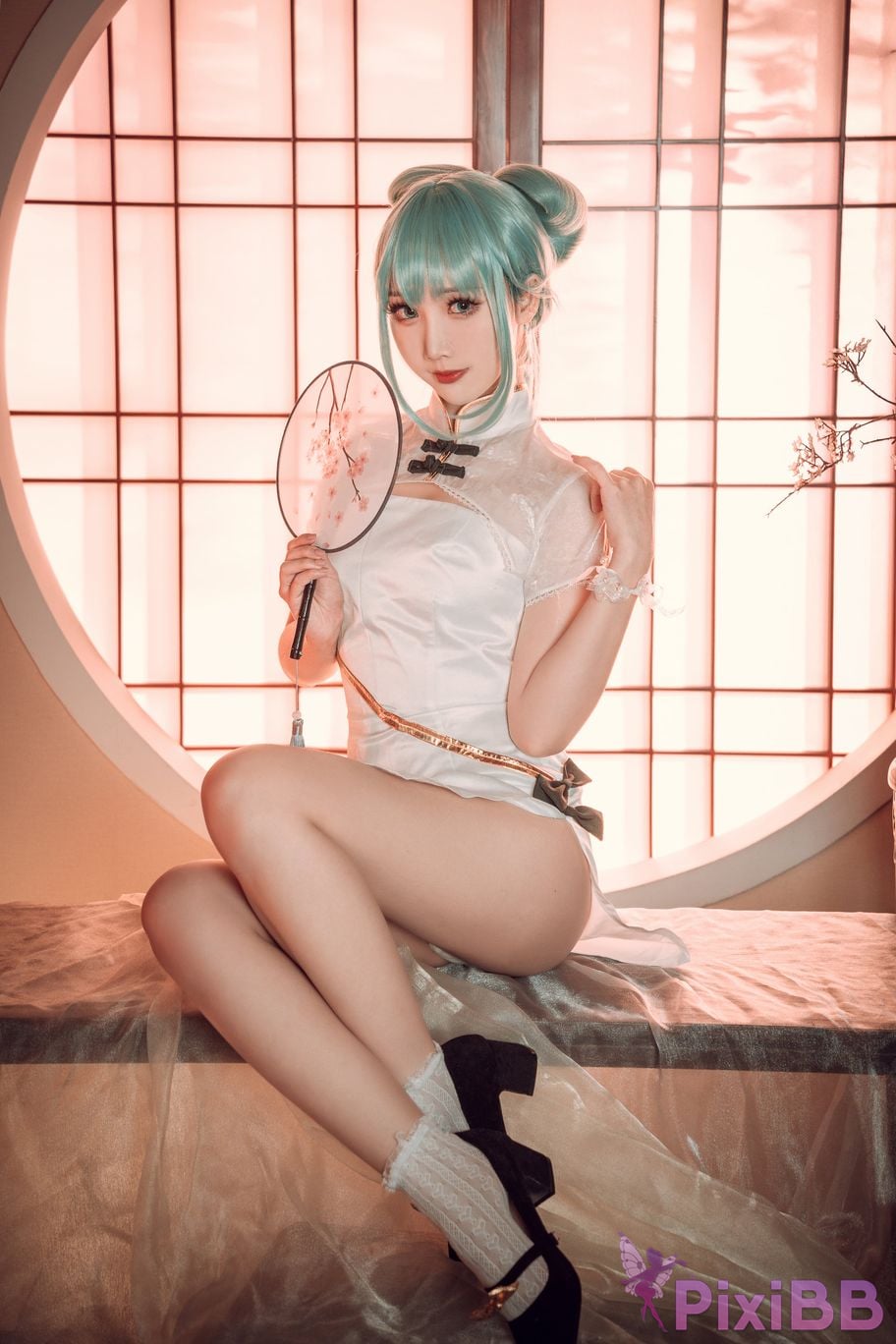 Coser No.096 PixiBB.COM 020