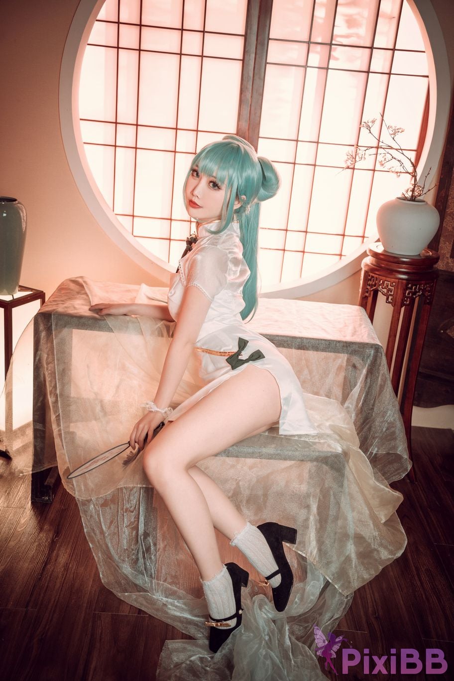 Coser No.096 PixiBB.COM 021