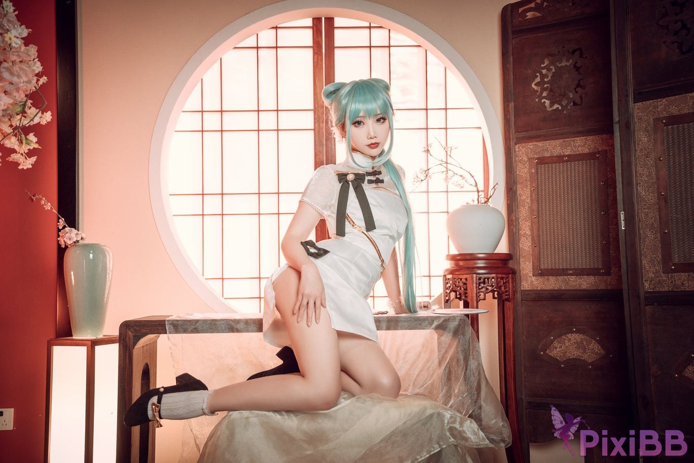 Coser No.096 PixiBB.COM 023