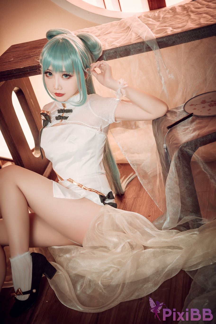 Coser No.096 PixiBB.COM 026