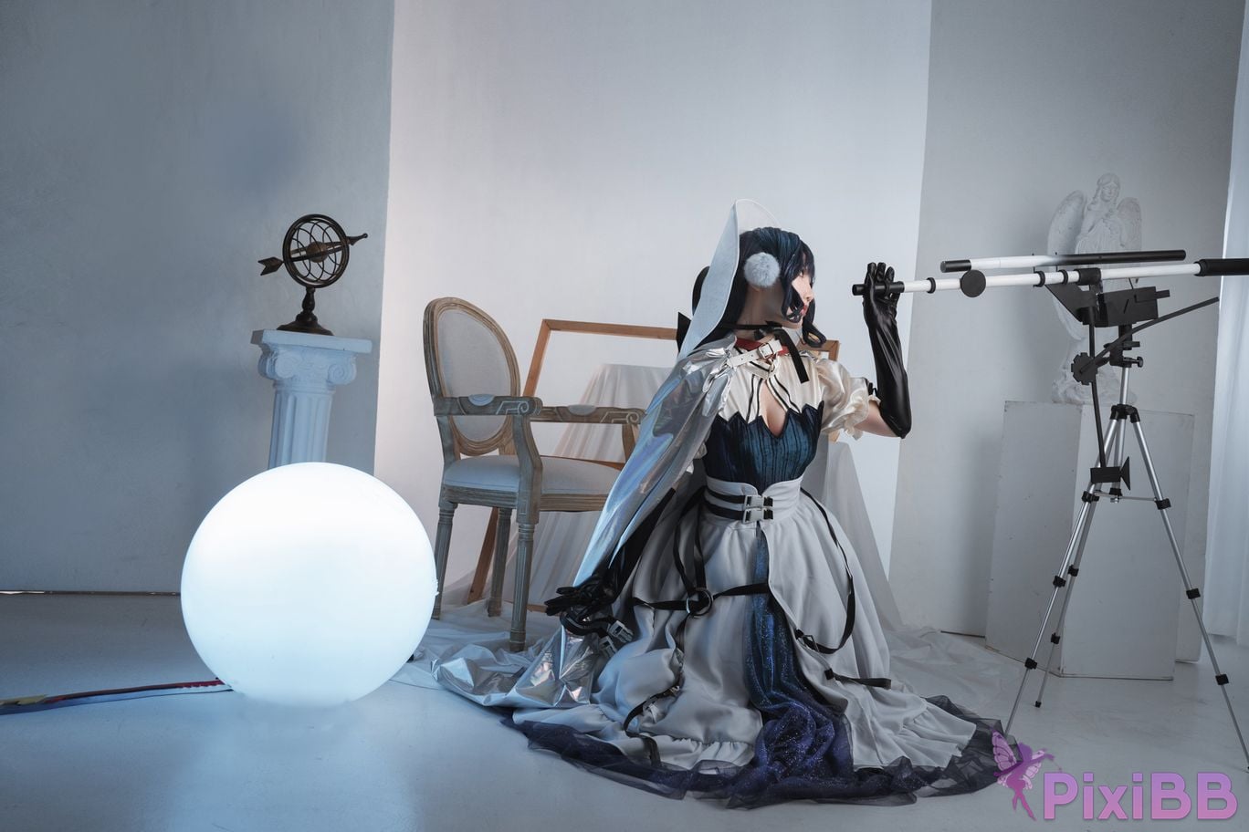 Coser No.094 PixiBB.COM 003