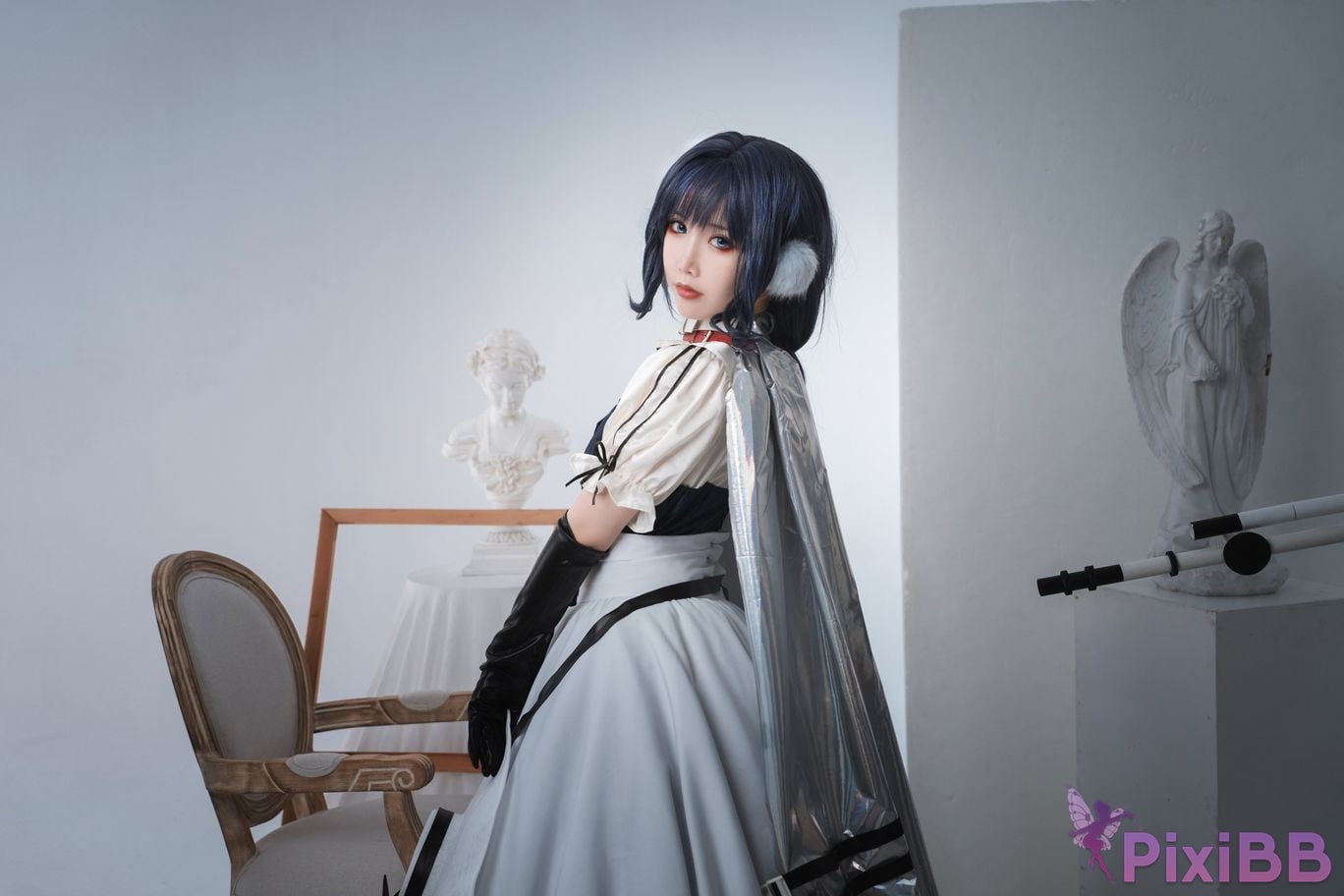 Coser No.094 PixiBB.COM 005