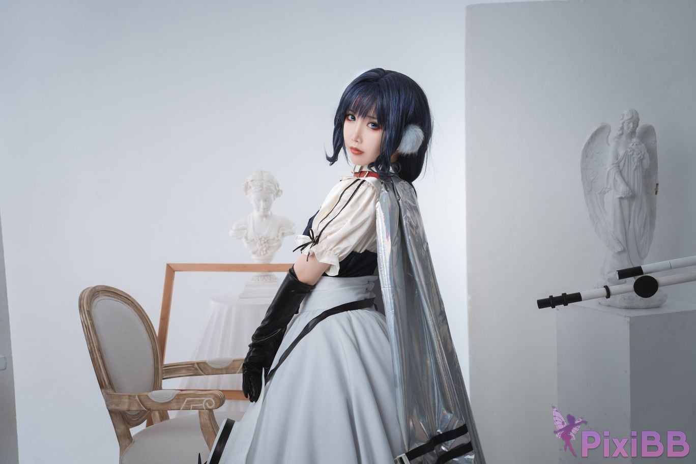 Coser No.094 PixiBB.COM 019