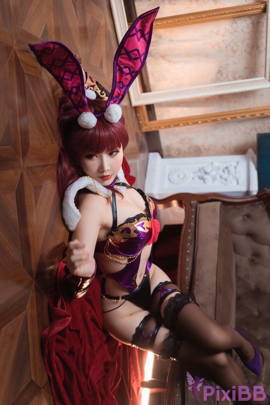 Coser No.093 PixiBB.COM 019