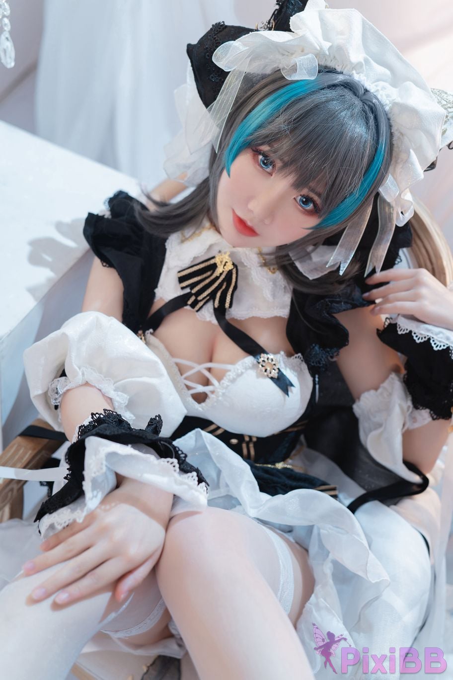 Coser No.092 PixiBB.COM 008