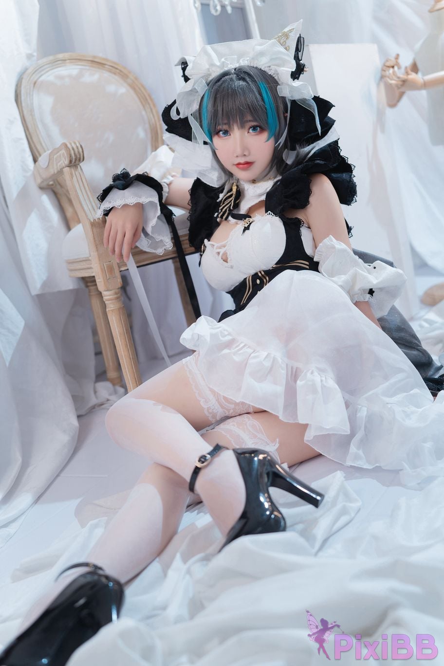 Coser No.092 PixiBB.COM 016