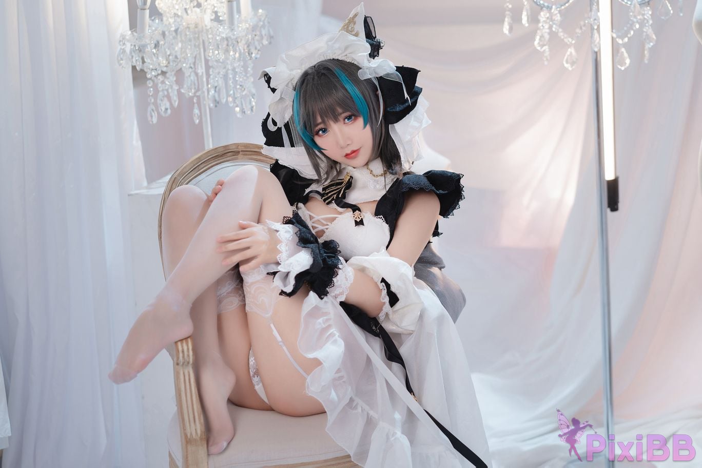 Coser No.092 PixiBB.COM 018