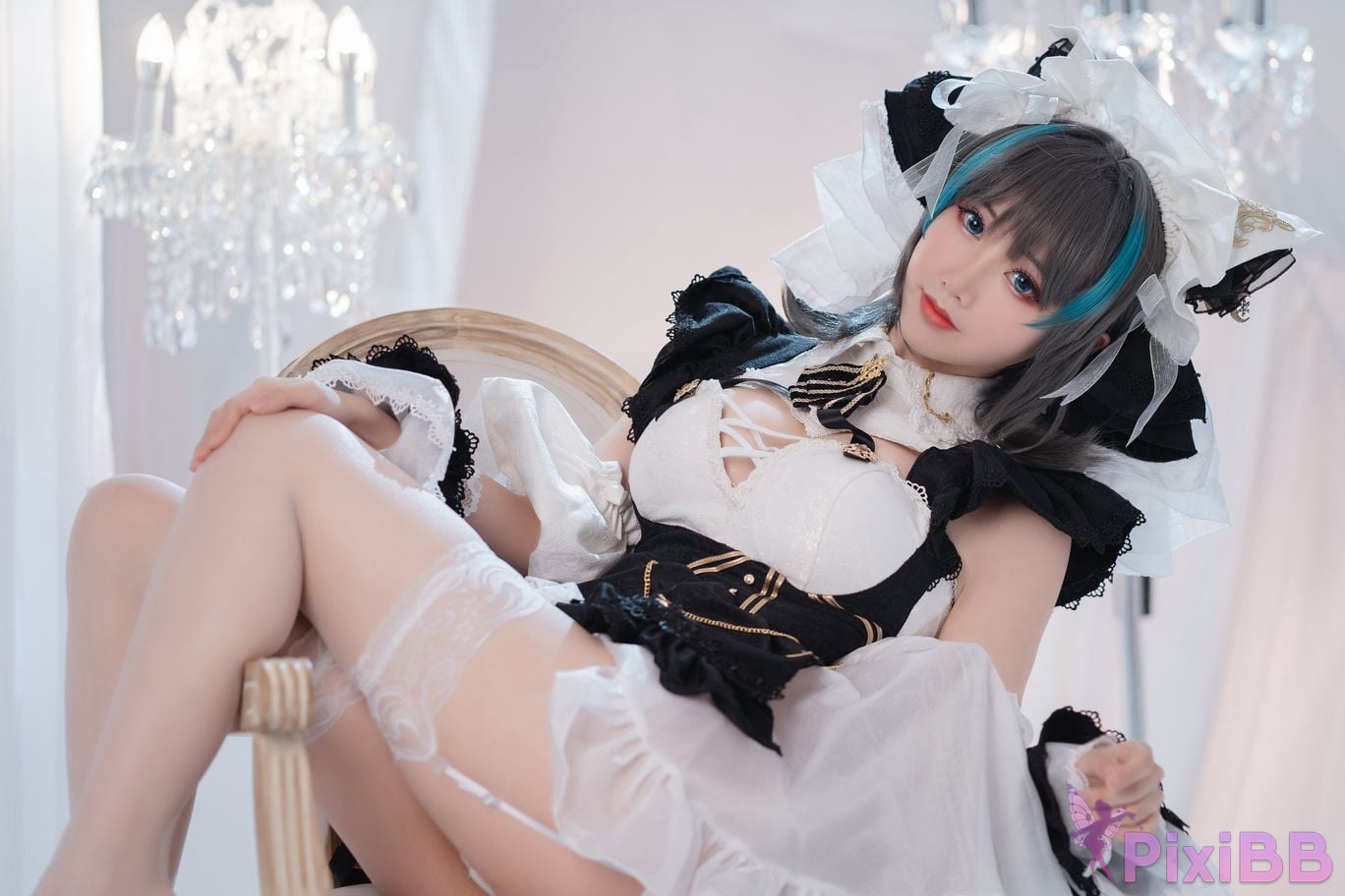 Coser No.092 PixiBB.COM 019