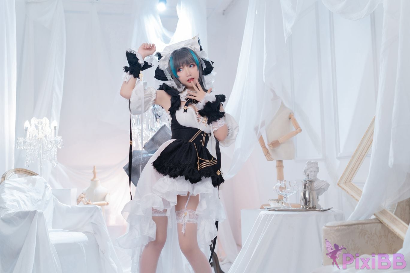 Coser No.092 PixiBB.COM 023