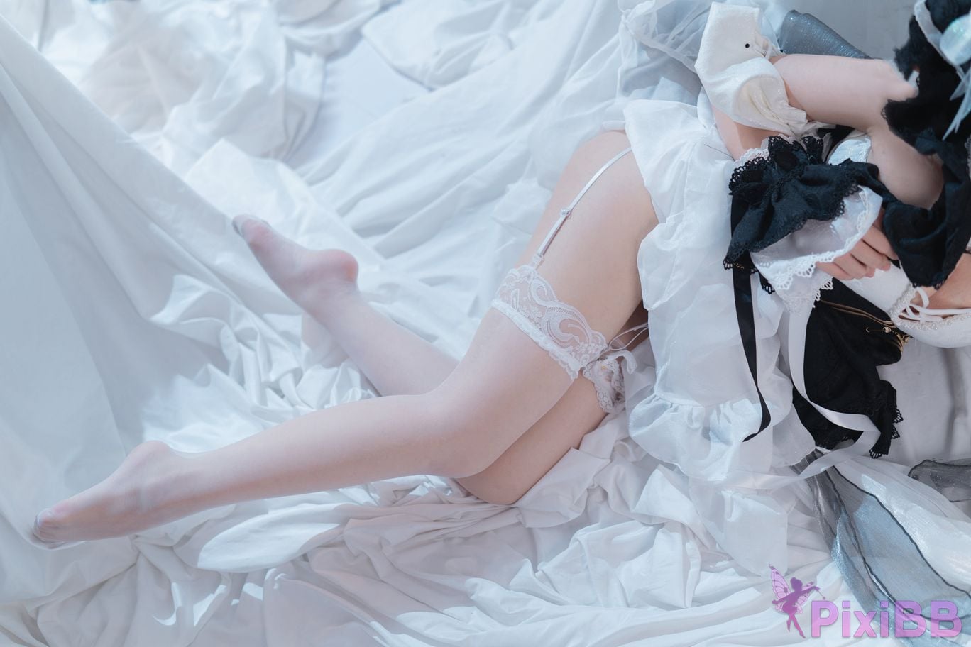Coser No.092 PixiBB.COM 030