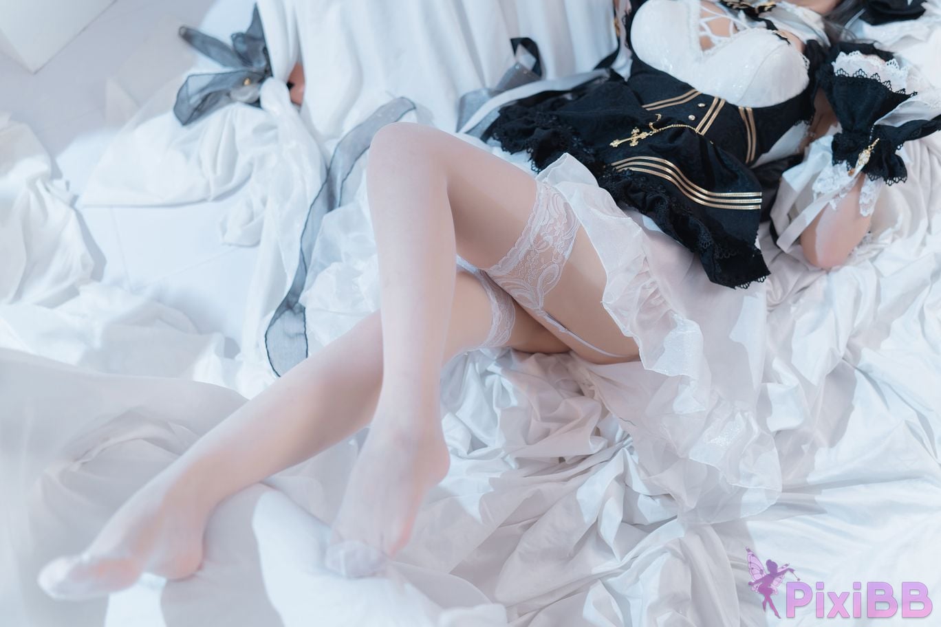Coser No.092 PixiBB.COM 032