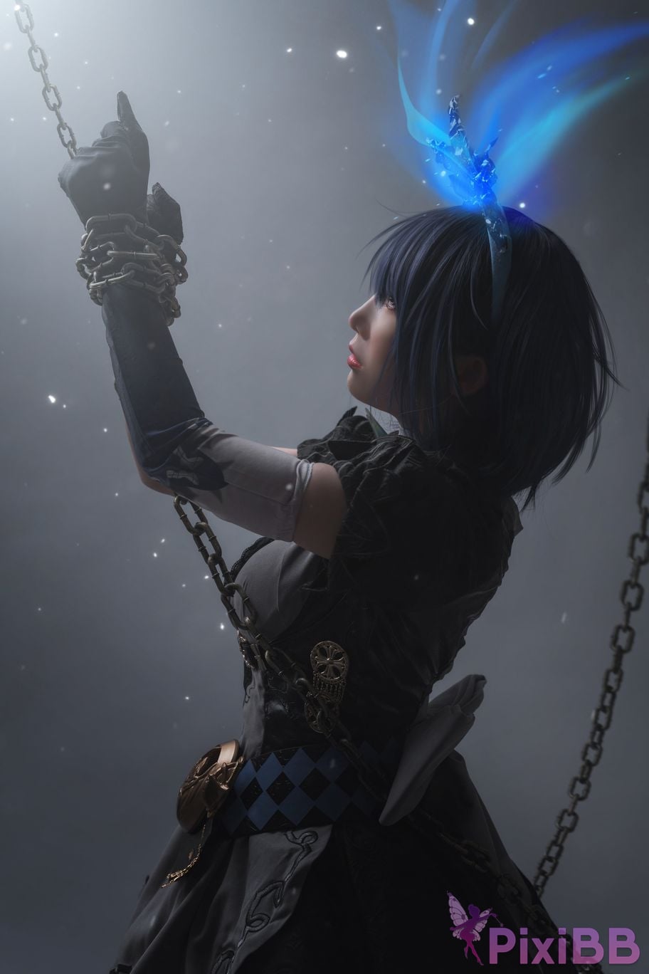 Coser No.091 PixiBB.COM 008