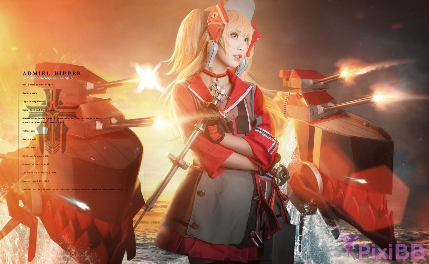 Coser No.090 PixiBB.COM 003