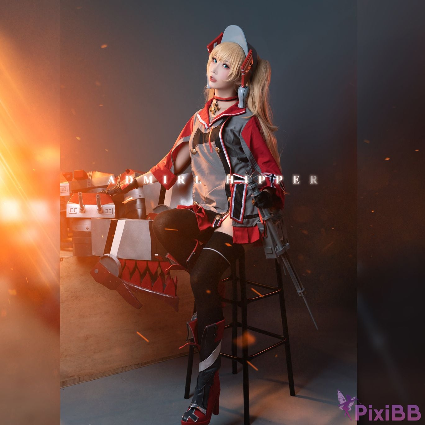 Coser No.090 PixiBB.COM 004