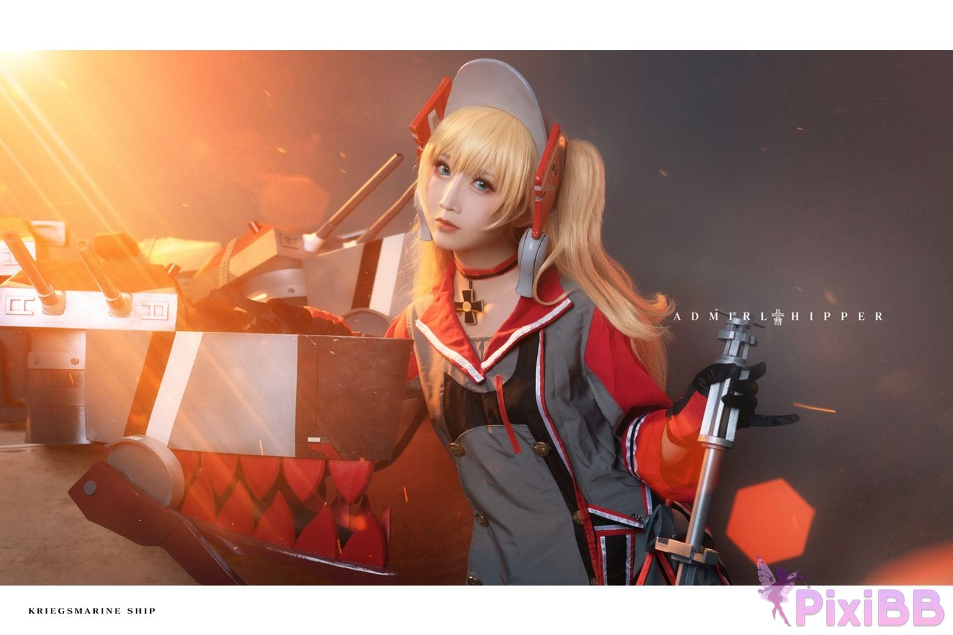 Coser No.090 PixiBB.COM 006