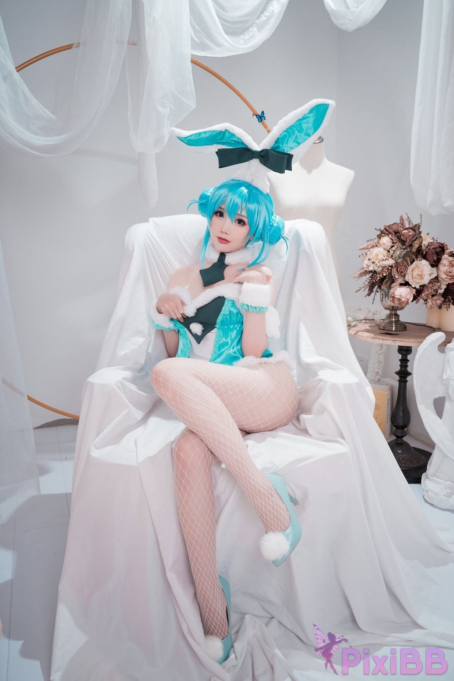 Coser No.088 PixiBB.COM 006
