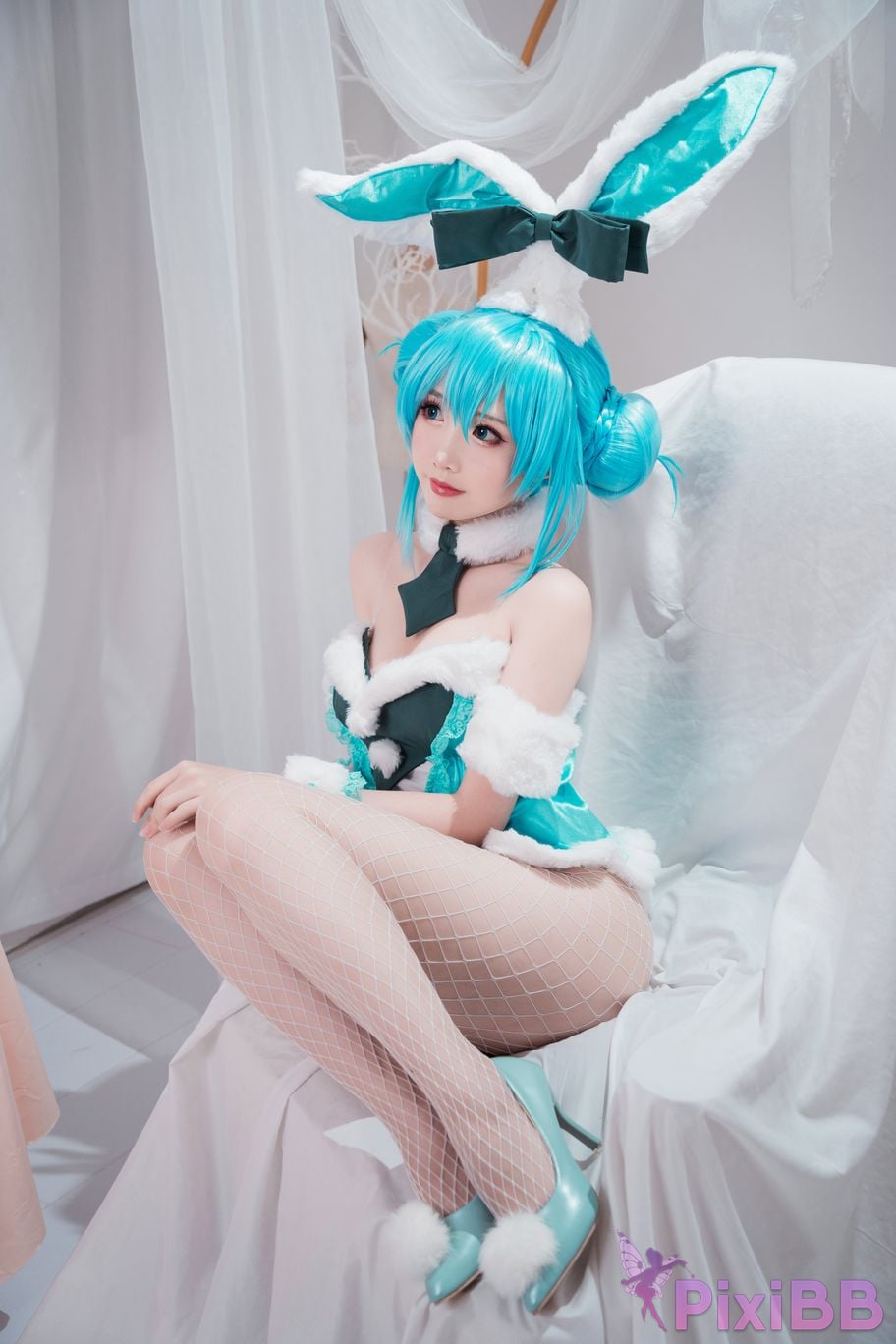 Coser No.088 PixiBB.COM 007