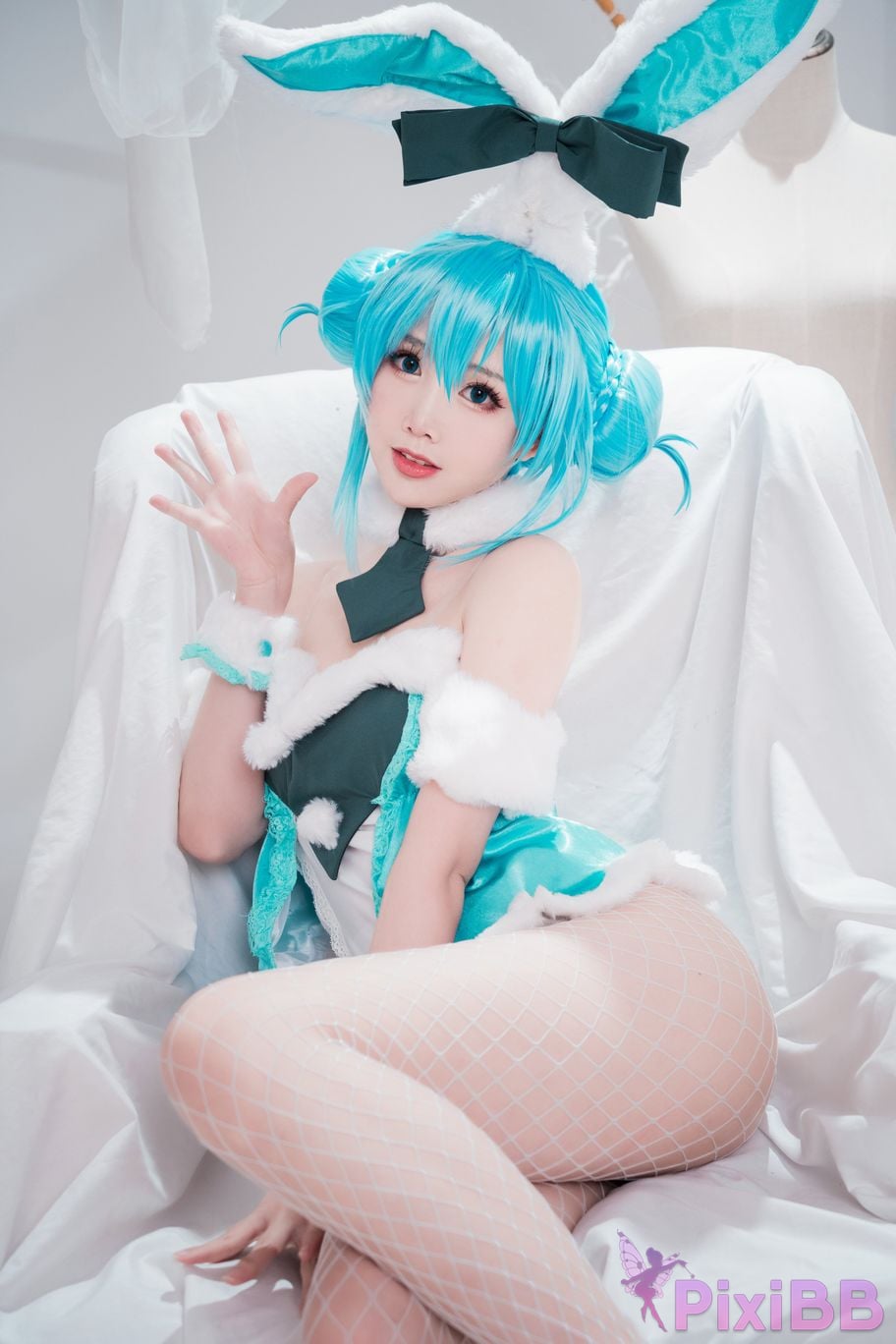 Coser No.088 PixiBB.COM 013