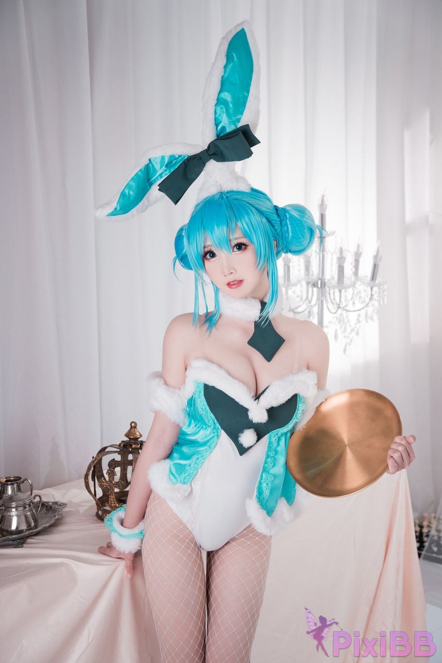Coser No.088 PixiBB.COM 016