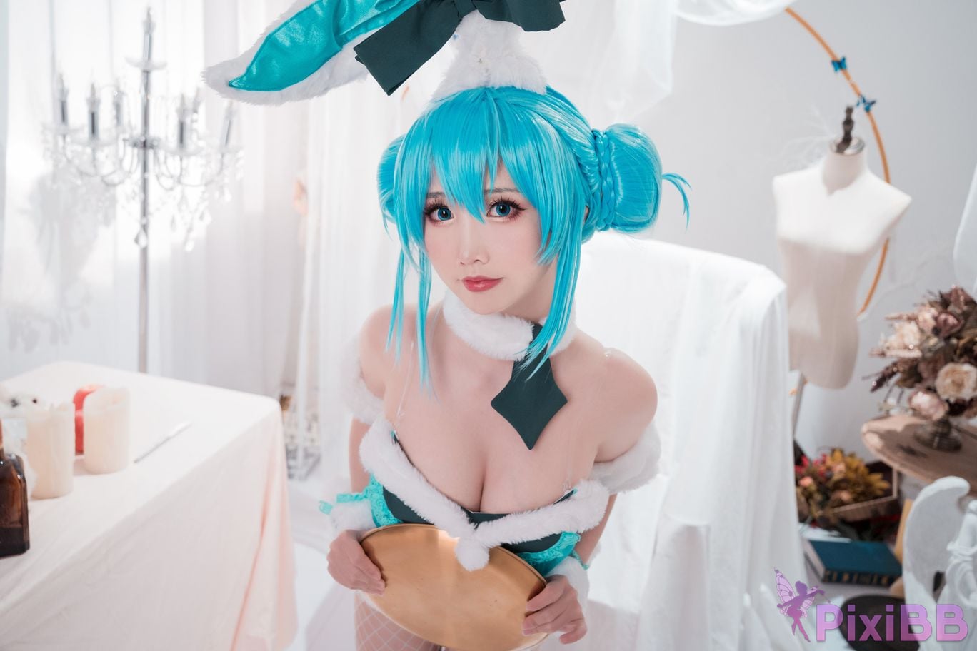 Coser No.088 PixiBB.COM 017