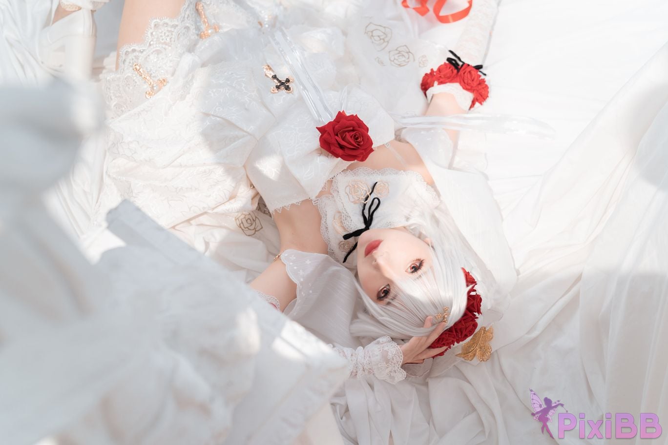 Coser No.089 PixiBB.COM 002