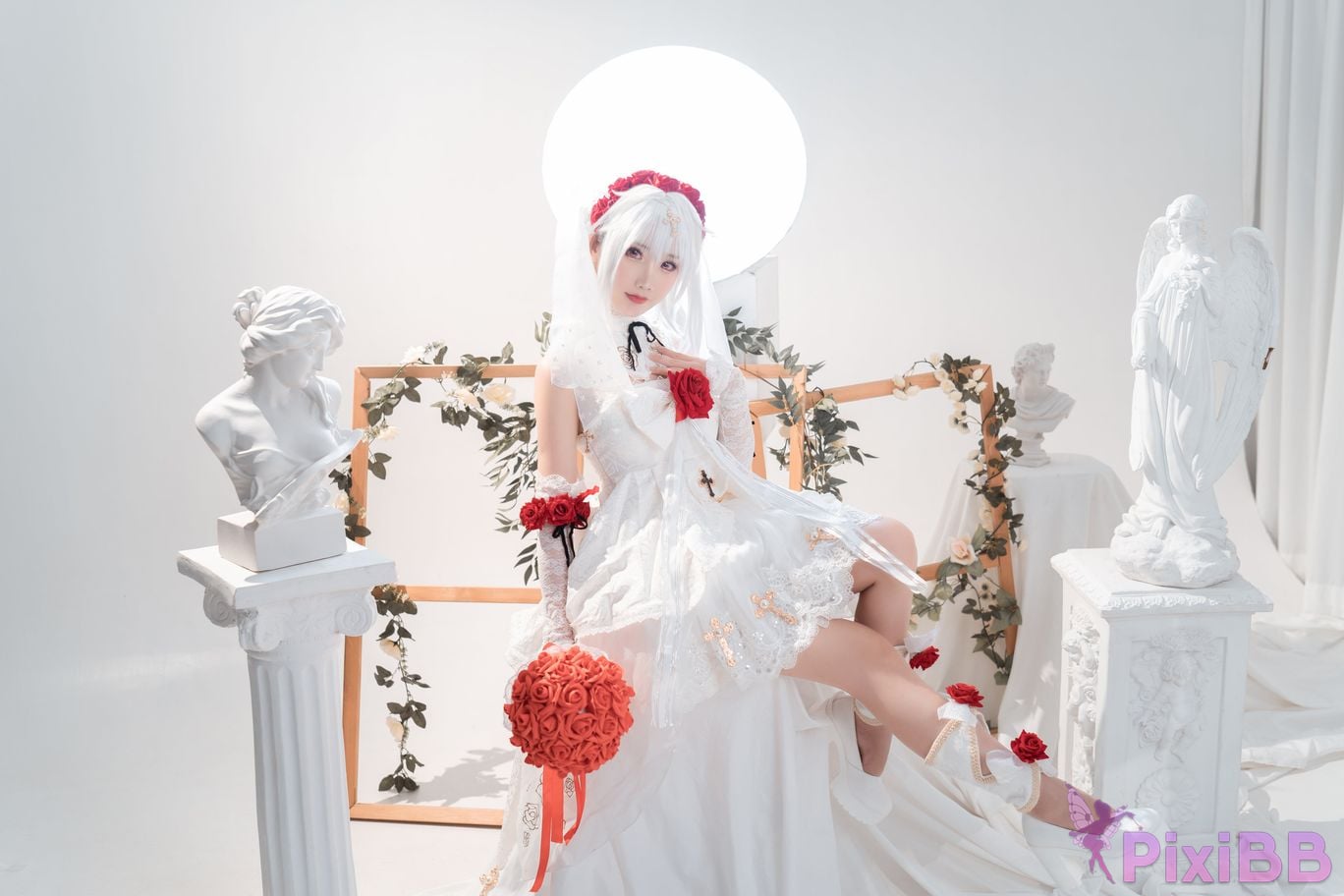 Coser No.089 PixiBB.COM 003