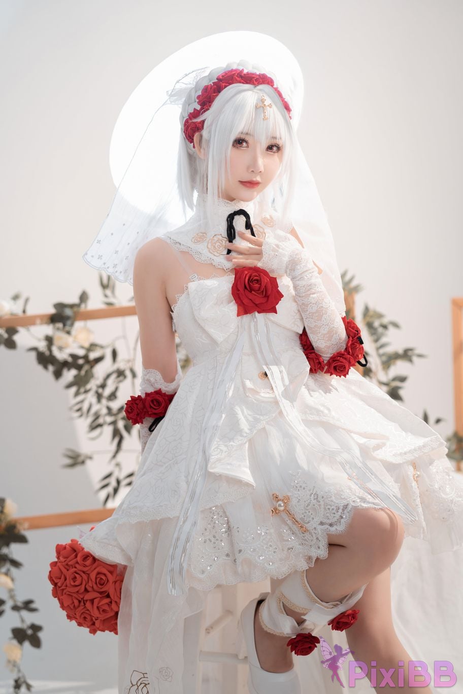 Coser No.089 PixiBB.COM 004