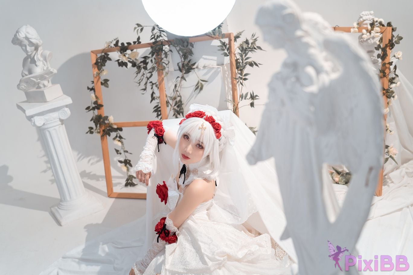 Coser No.089 PixiBB.COM 005