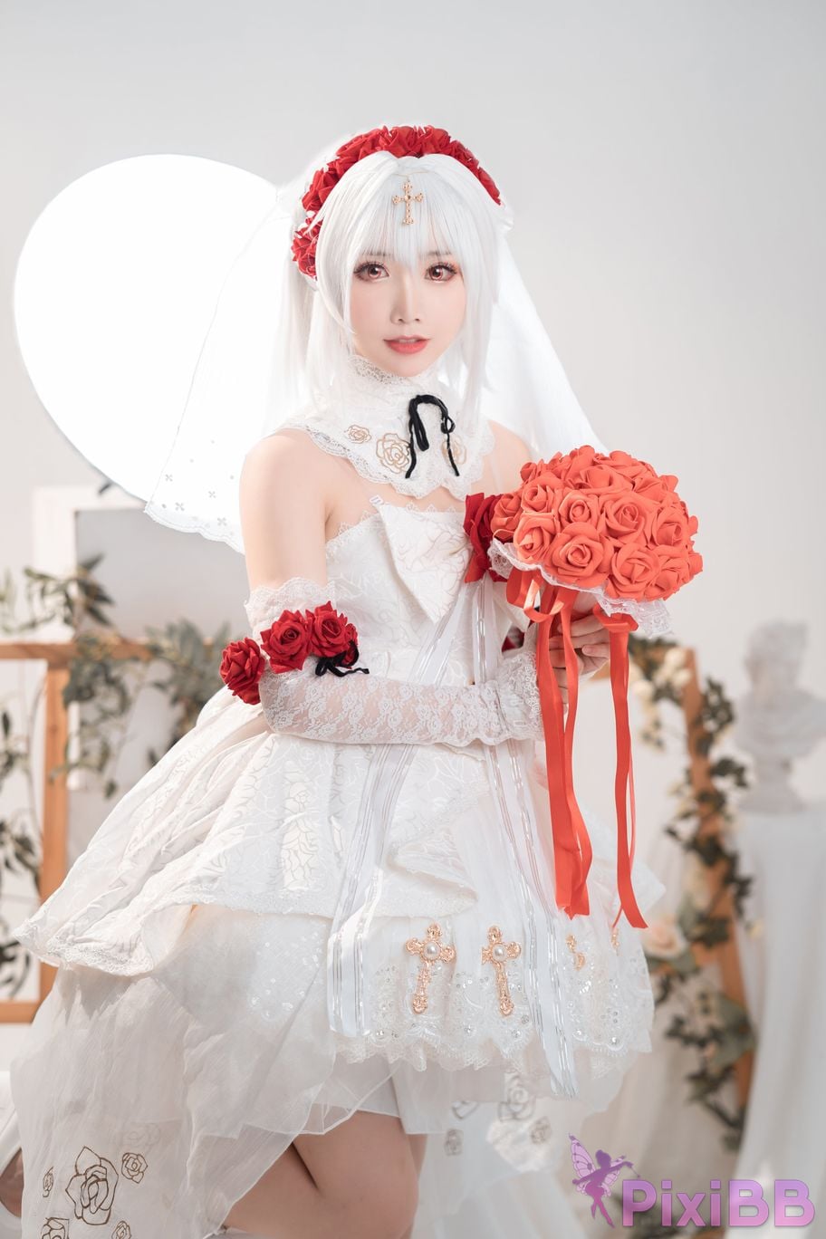 Coser No.089 PixiBB.COM 007