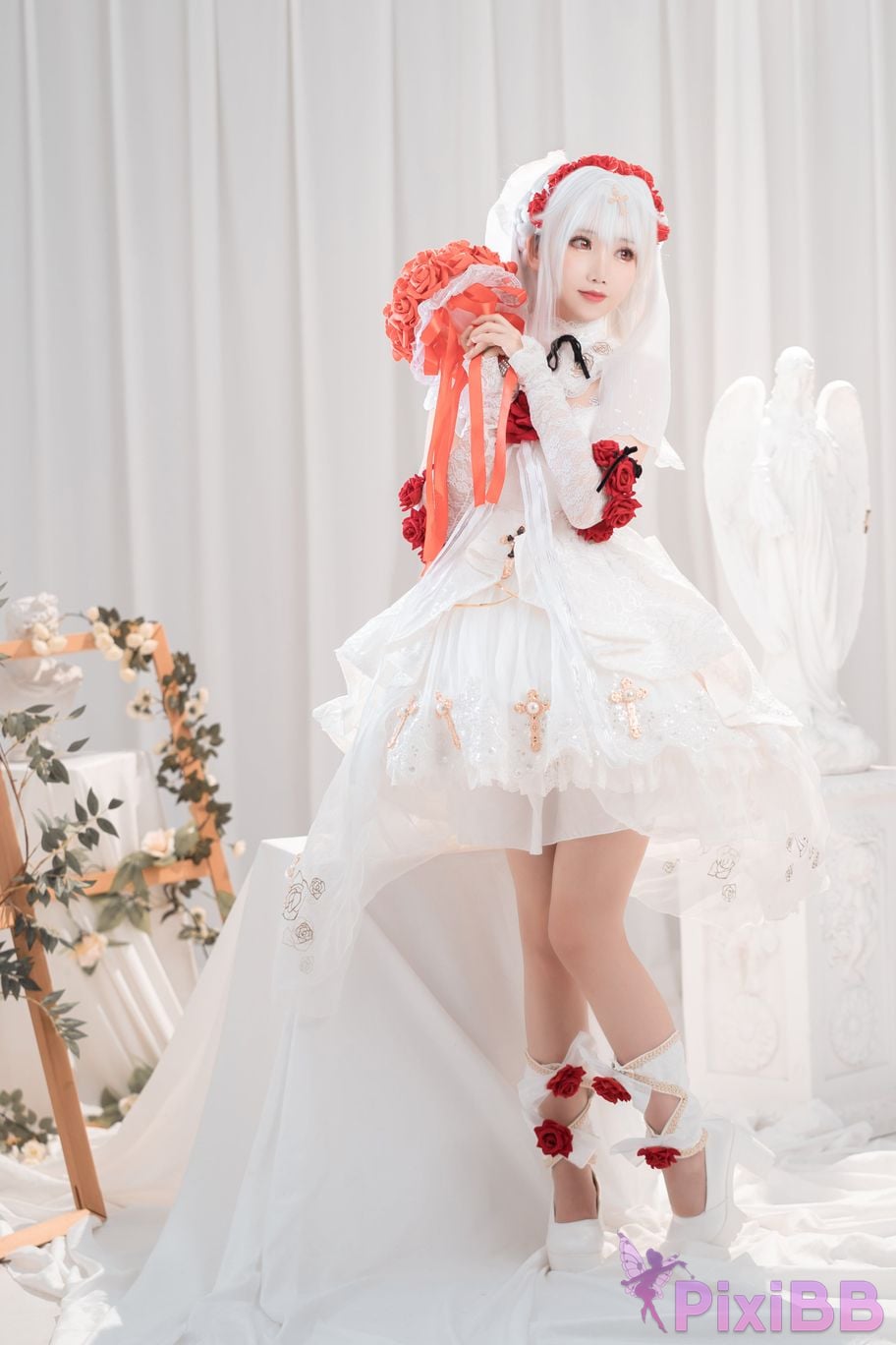 Coser No.089 PixiBB.COM 008