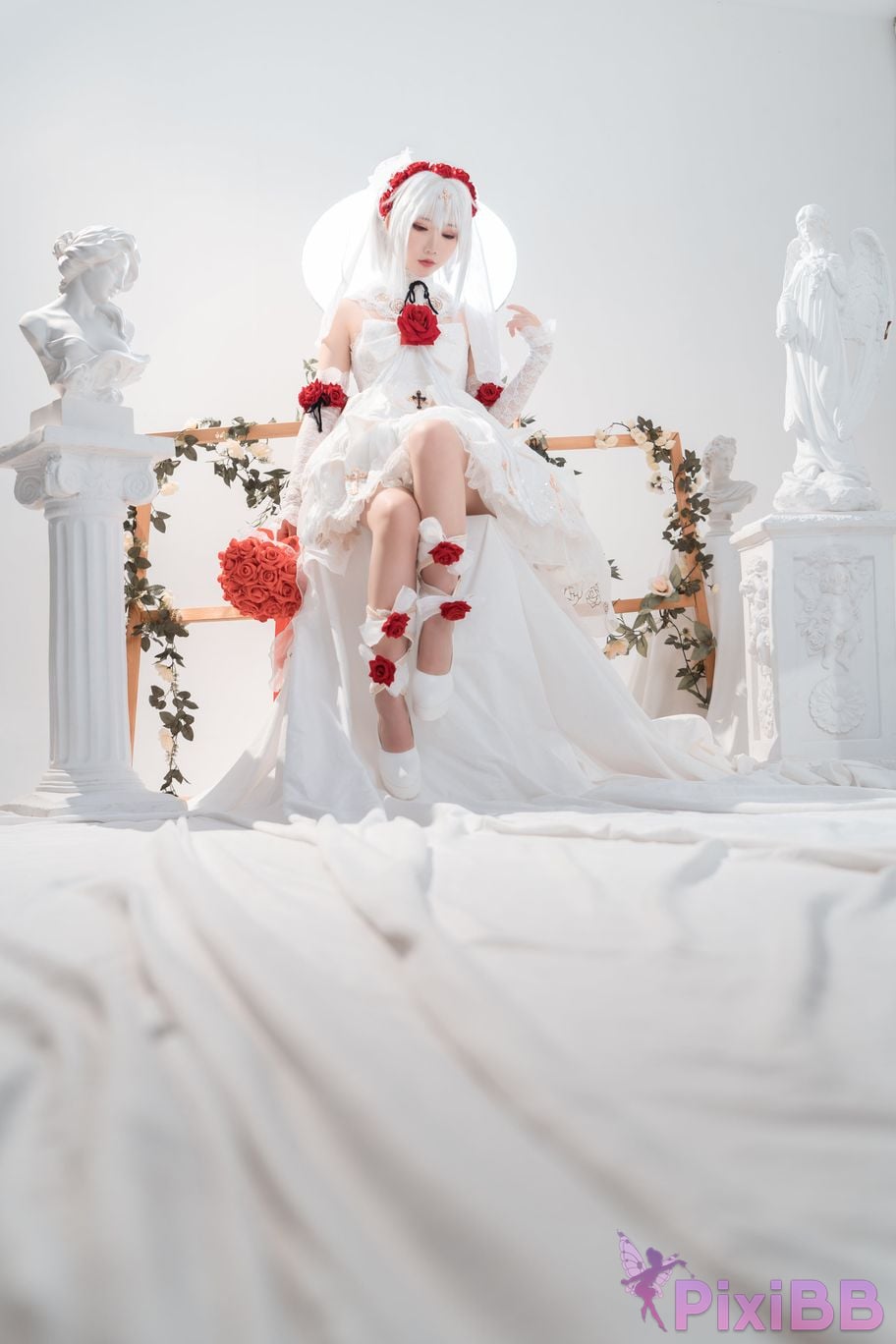 Coser No.089 PixiBB.COM 009