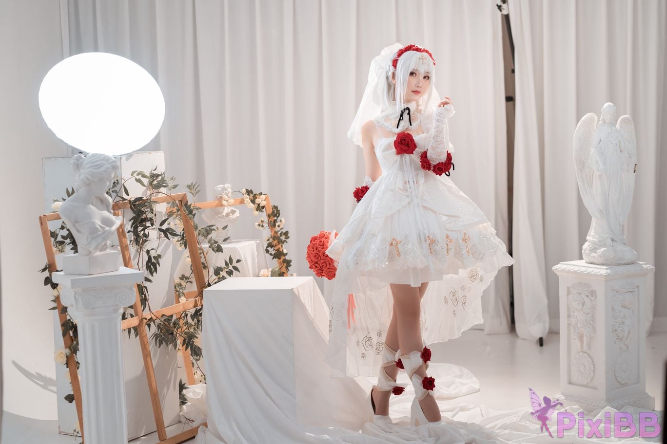 Coser No.089 PixiBB.COM 010