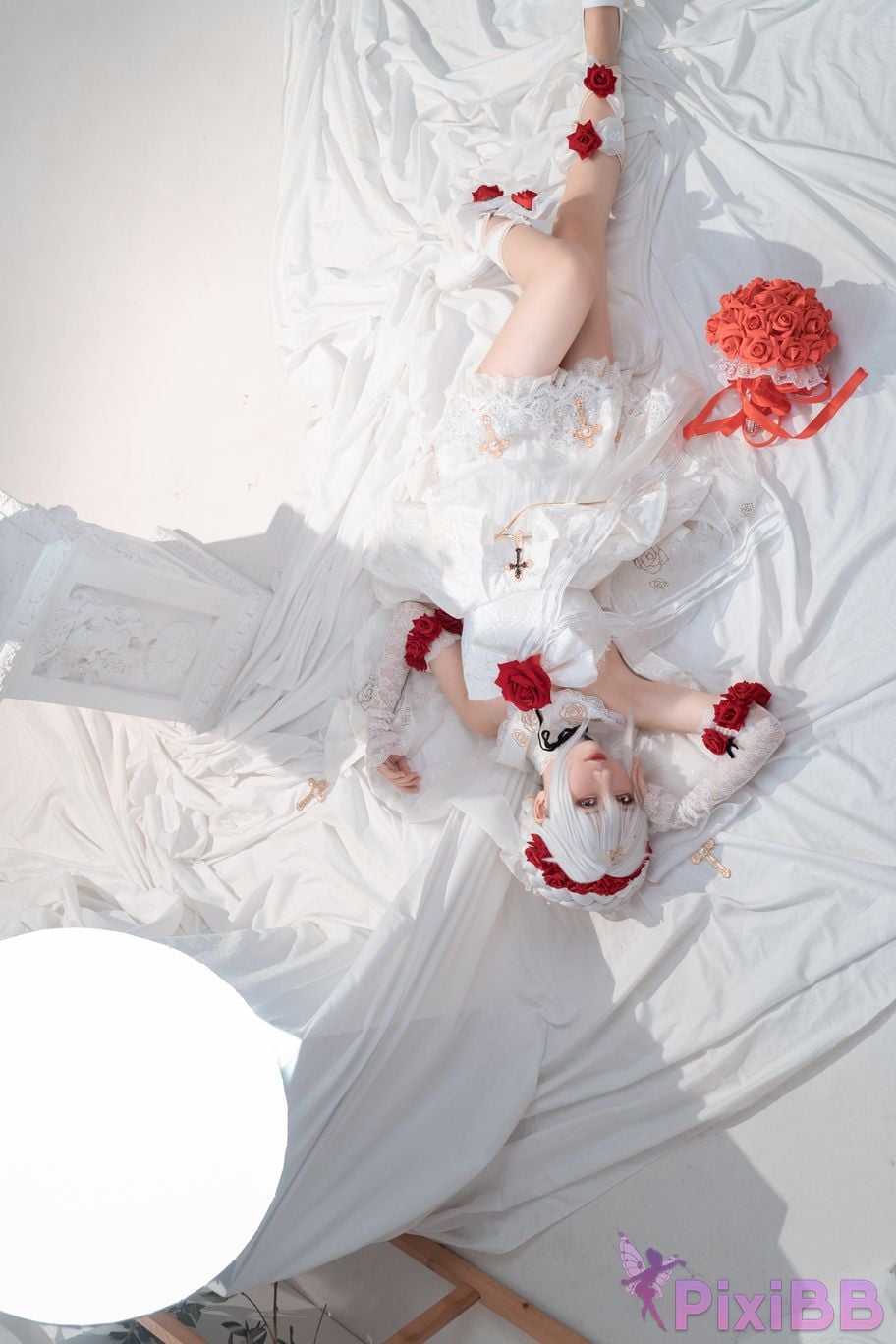 Coser No.089 PixiBB.COM 012