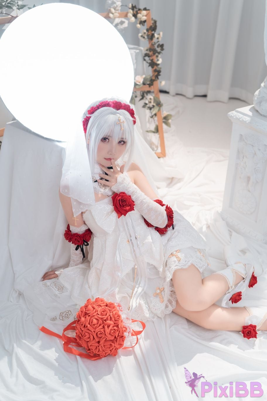 Coser No.089 PixiBB.COM 013
