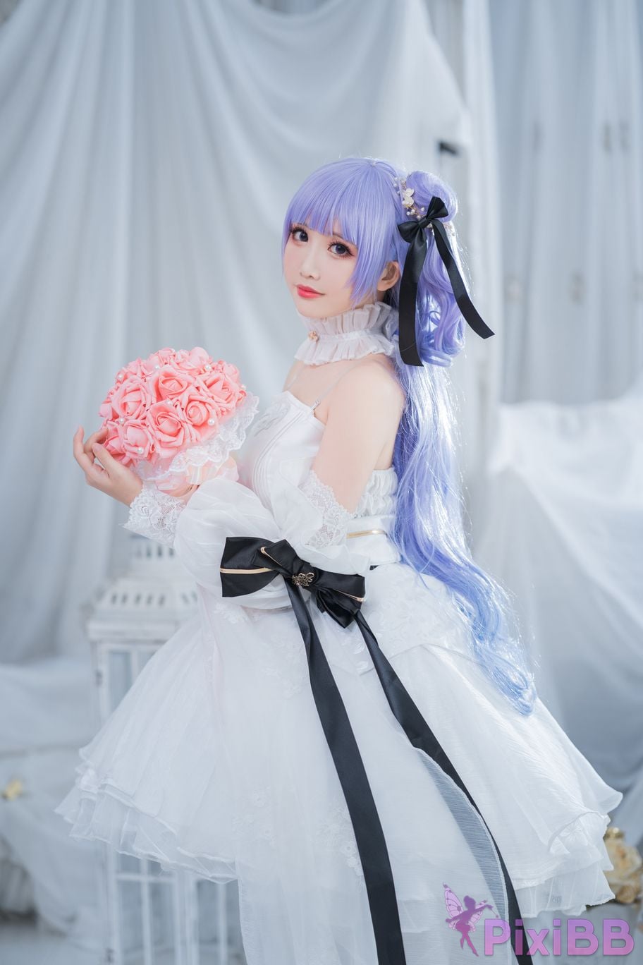 Coser No.087 PixiBB.COM 003