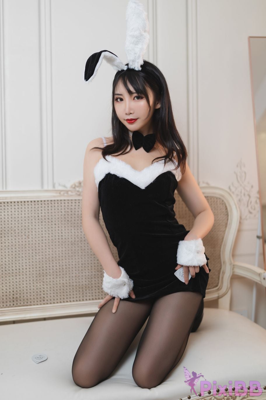 Coser No.086 PixiBB.COM 010