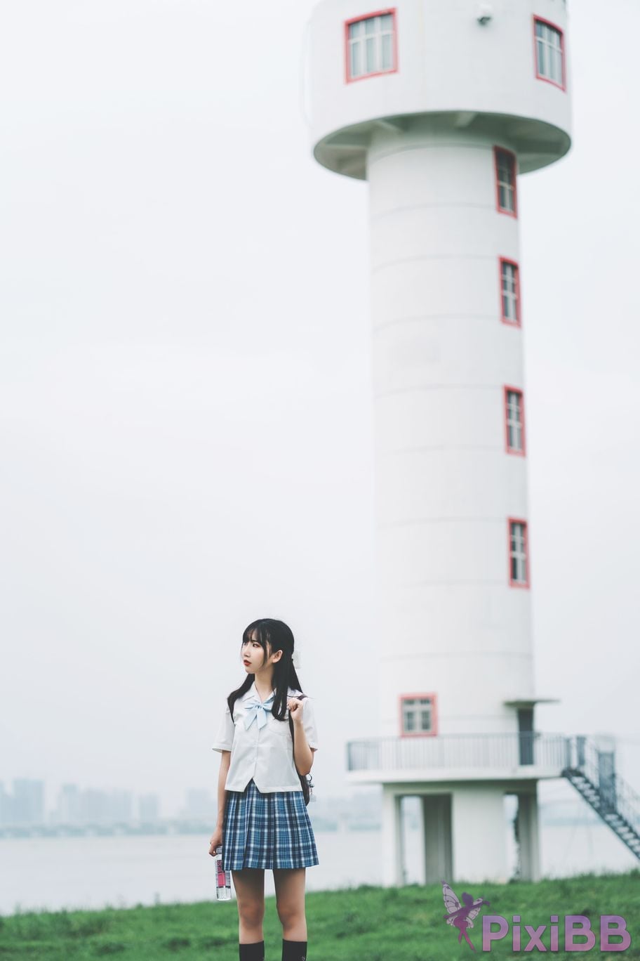 Coser No.085 JK PixiBB.COM 002