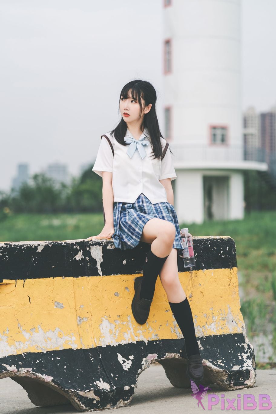 Coser No.085 JK PixiBB.COM 004
