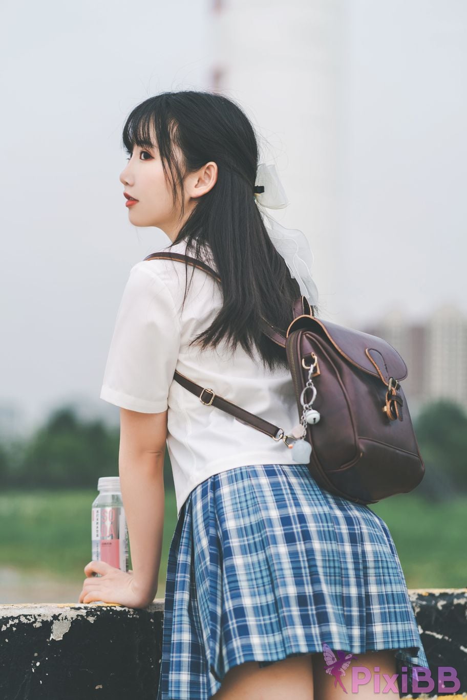 Coser No.085 JK PixiBB.COM 006